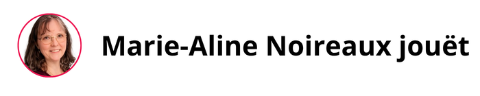 Actualites et Conseils Immobiliers a Mours