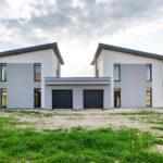 Comment estimer le prix de son bien immobilier a Mours