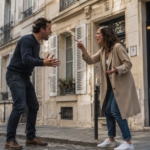 Divorce : que faire de la maison ?