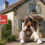 Ce qui peut faire échouer une vente immobilière : les erreurs à éviter