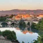 10 bonnes raisons de vivre dans la Drôme